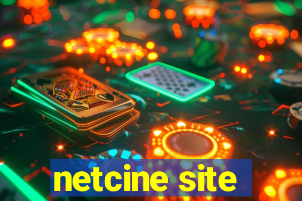 netcine site